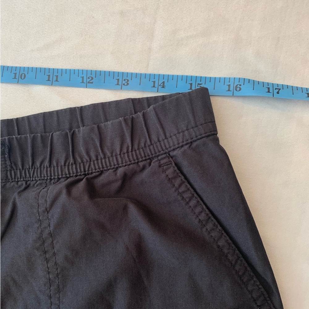 Northern Reflections pants 14 - Picture 3 of 10